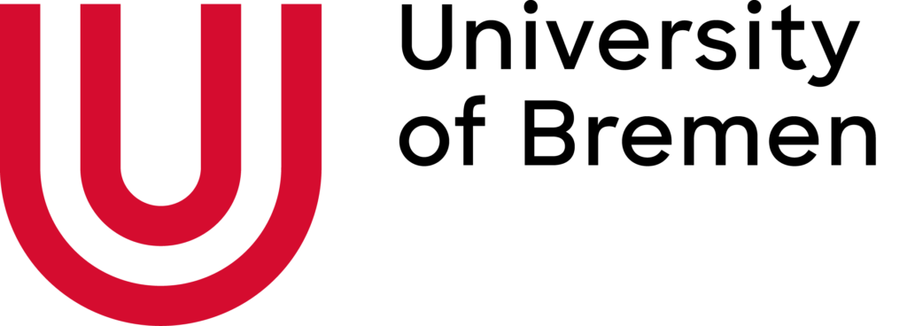 This image has an empty alt attribute; its file name is UHB_Logo_Englisch_Web_RGB-1024x368.png